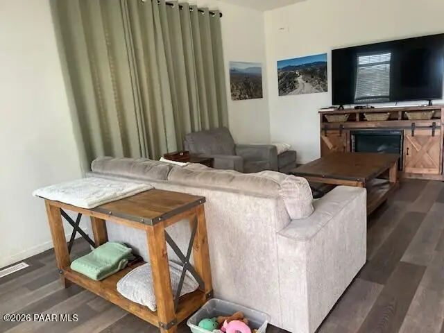 11350 Sarah Jane Lane #77, Prescott Valley, AZ 86327 - #3