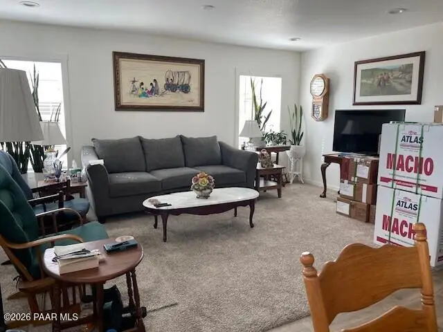 11350 Sarah Jane Lane #164, Dewey, AZ 86327 - #2