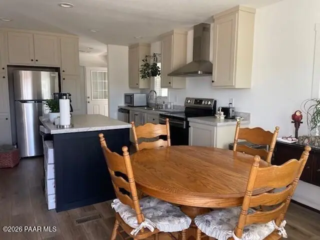 11350 Sarah Jane Lane #164, Dewey, AZ 86327 - #3