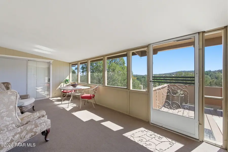 112 Alpine, Prescott, AZ 86305 - #3