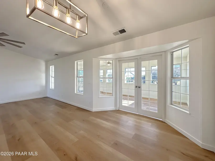 7081 E Manley Drive, Prescott Valley, AZ 86314 - #3