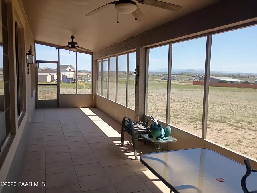 2415 W Sherry Drive, Paulden, AZ 86334 - #3