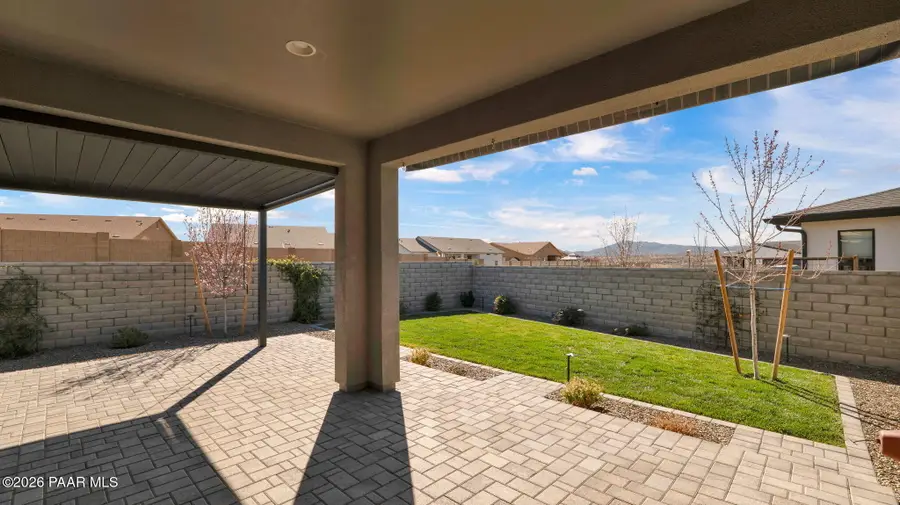 5047 N Kingsley Court, Prescott Valley, AZ 86314 - #2