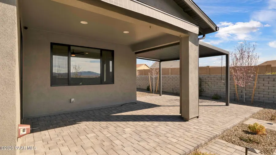 5047 N Kingsley Court, Prescott Valley, AZ 86314 - #3