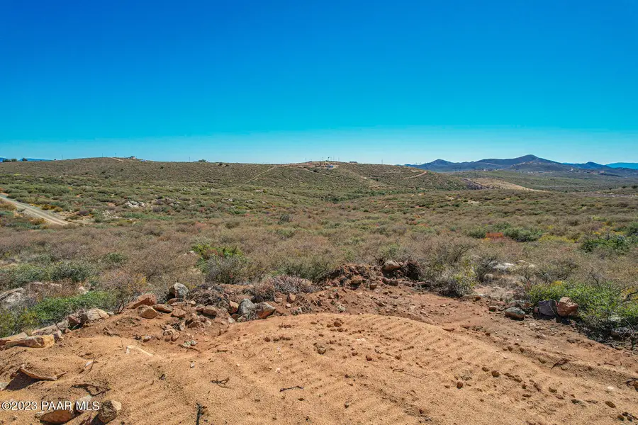 A4 Tbd E Ranger Way, Dewey, AZ 86327 - #2