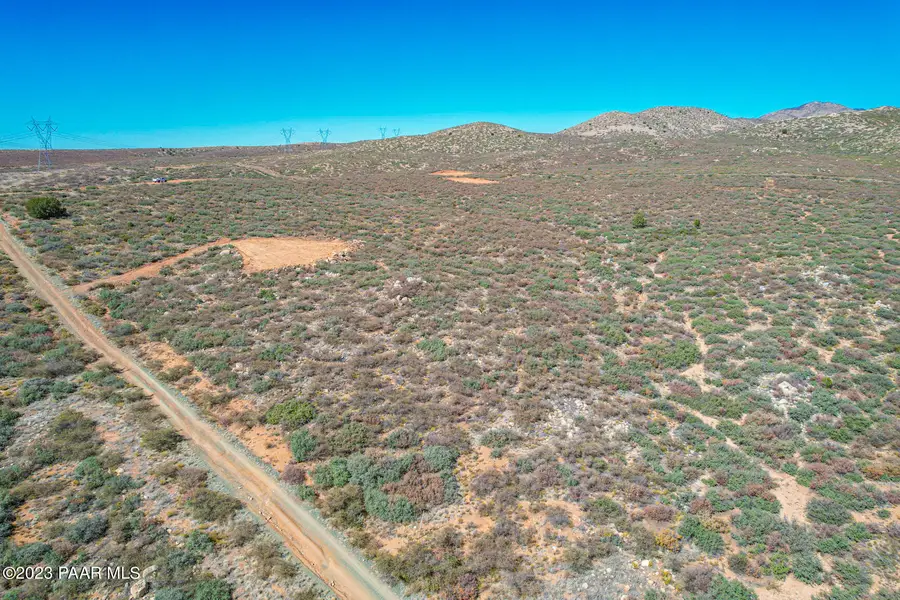 A4 Tbd E Ranger Way, Dewey, AZ 86327 - #3