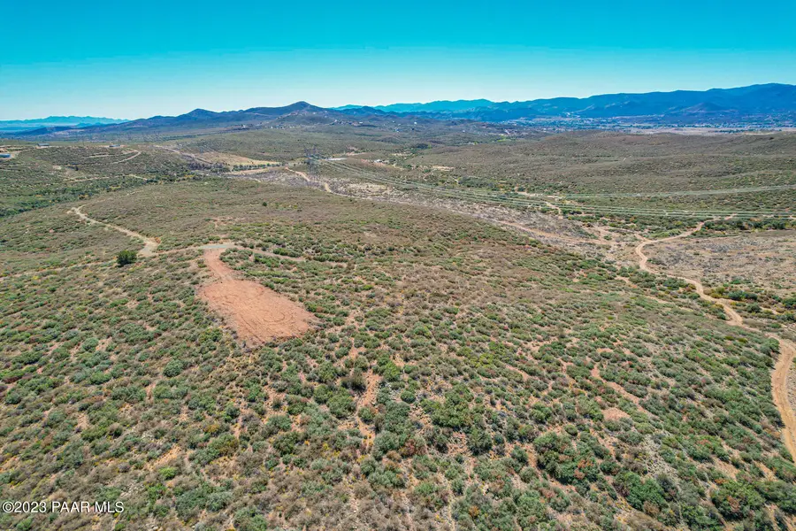 A5 Tbd E Ranger Way, Dewey, AZ 86327 - #2