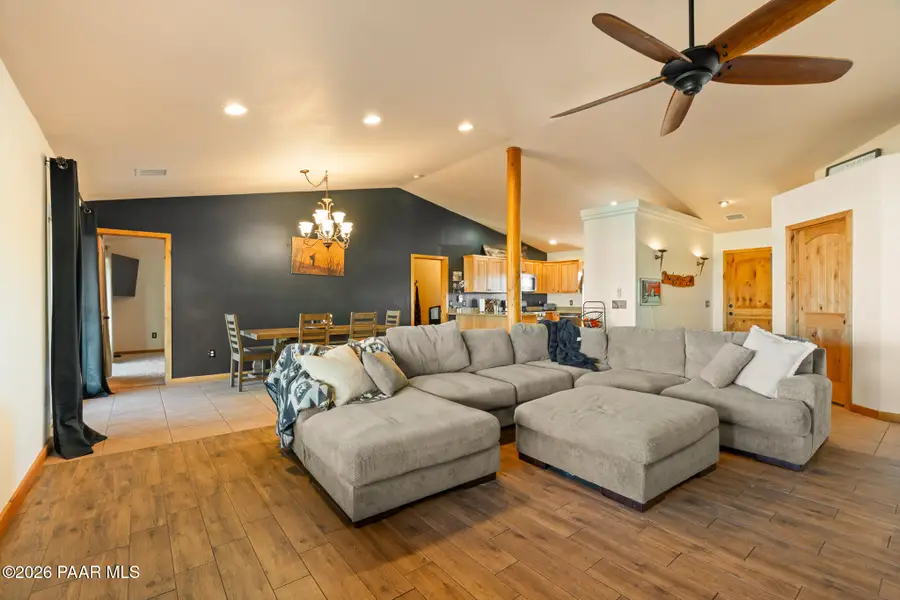 16250 N Riding Horse Road, Chino Valley, AZ 86323 - #3