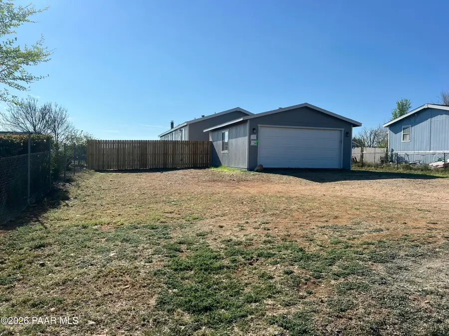 4783 N Glenrosa Circle, Prescott Valley, AZ 86314 - #2