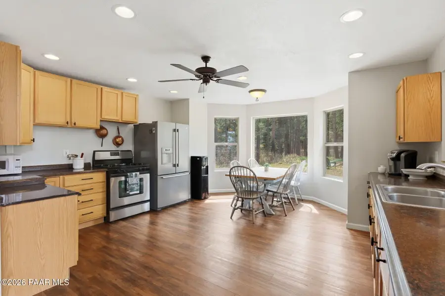 9975 S Short Pine Trail, Prescott, AZ 86303 - #3