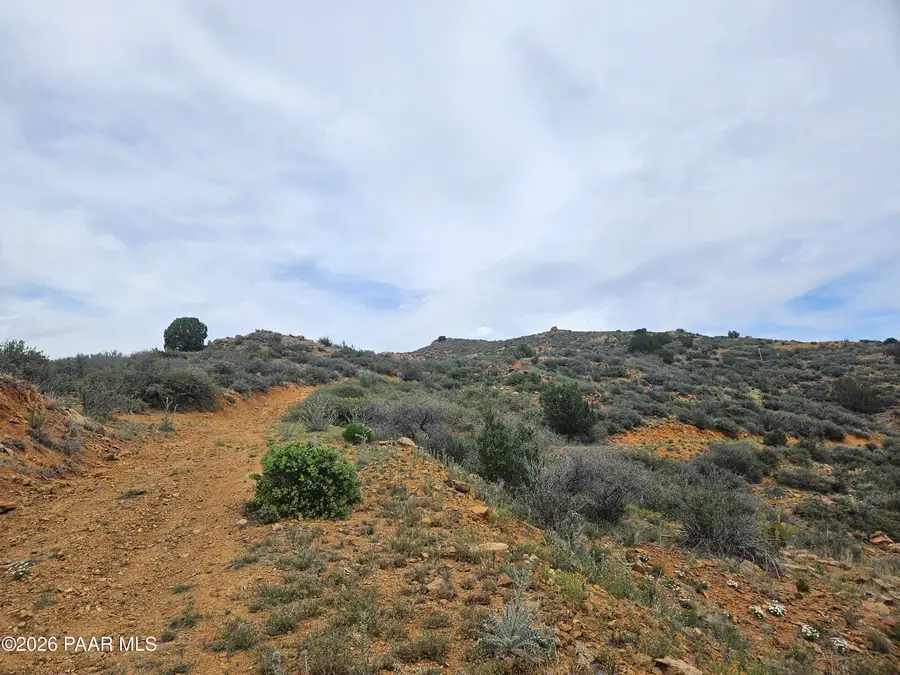 00000 Painted Vista, Dewey, AZ 86327 - #3