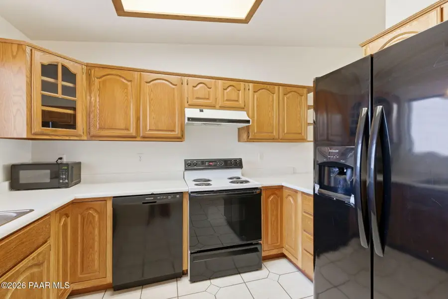 554 Pineview Drive, Prescott, AZ 86301 - #3