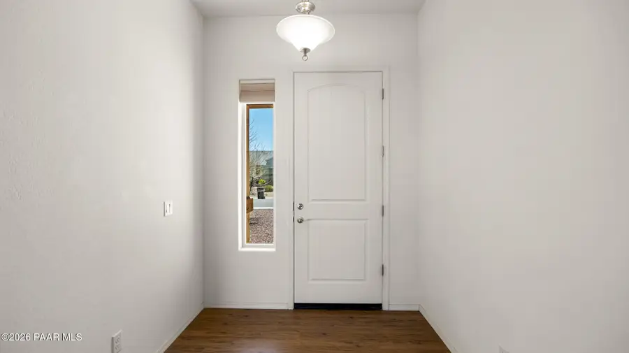 6148 E Beecher Loop, Prescott Valley, AZ 86314 - #3