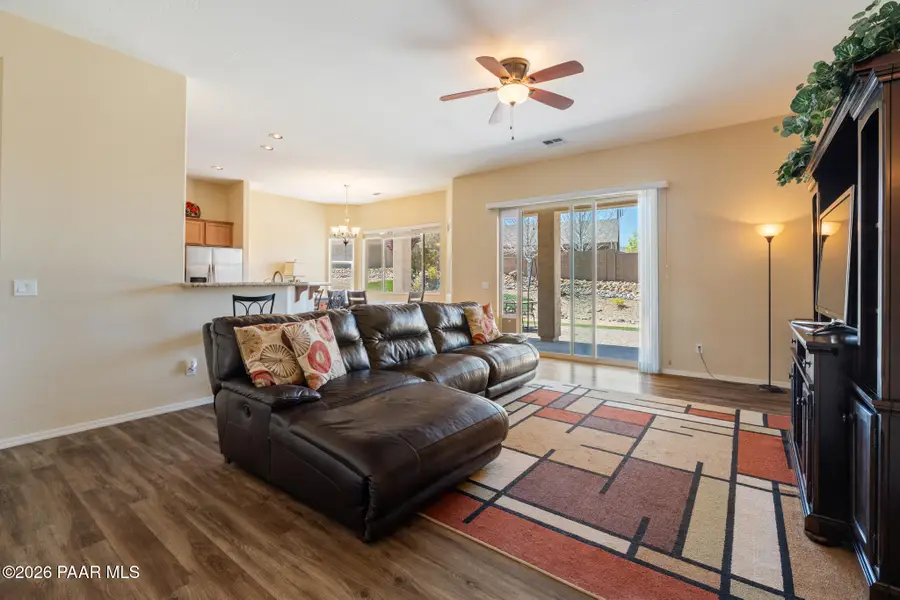 6075 E Linwood Drive, Prescott Valley, AZ 86314 - #3