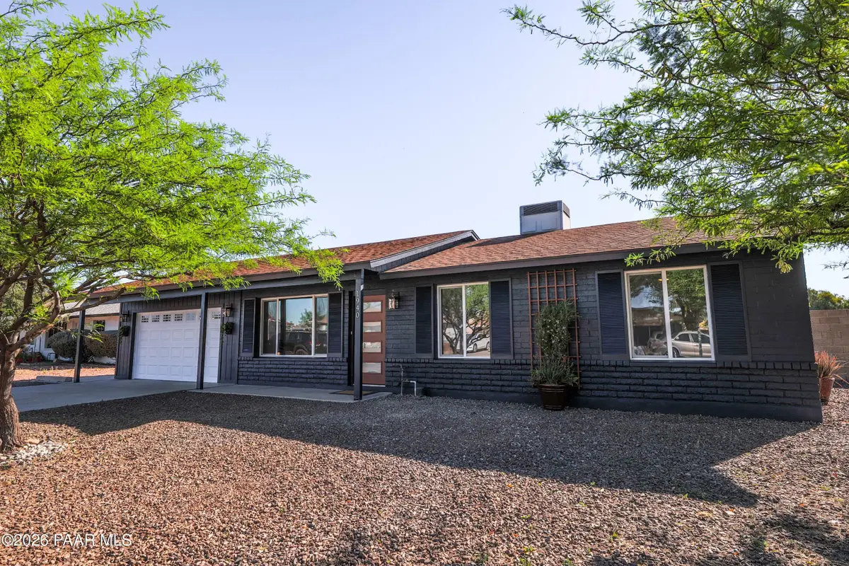 1940 W Kimberly Way, Phoenix, AZ 85027 - #1