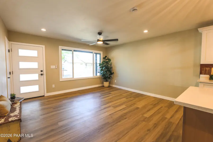 1940 W Kimberly Way, Phoenix, AZ 85027 - #3