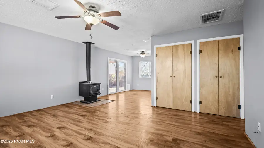 4896 N Harlequin Drive, Prescott Valley, AZ 86314 - #3