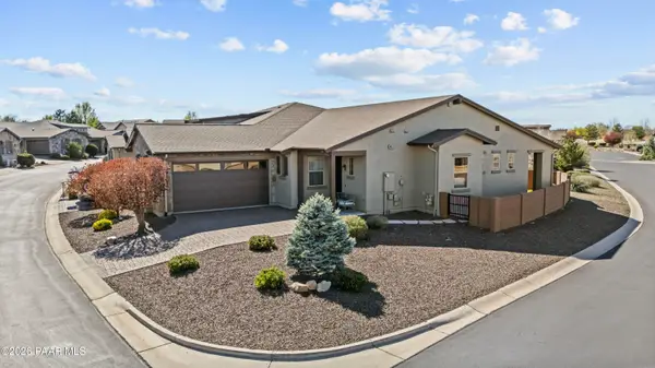 7773 E Lavender Loop, Prescott Valley, AZ 86315