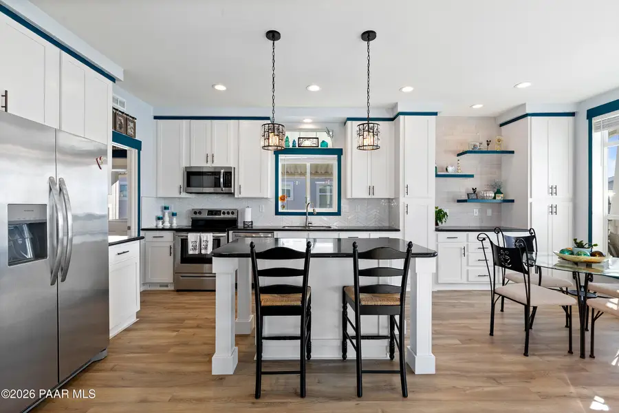 11350 E Sarah Jane Lane 69, Prescott Valley, AZ 86327 - #2