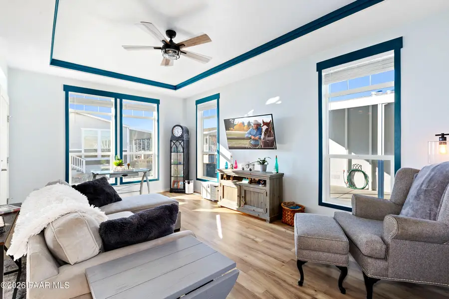 11350 E Sarah Jane Lane 69, Prescott Valley, AZ 86327 - #3