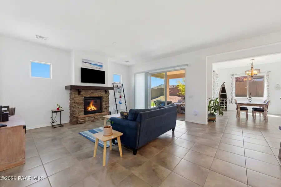 7919 E Talking Iron Lane, Prescott Valley, AZ 86315 - #2