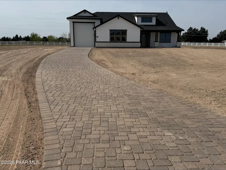 1395 Connor Avenue, Chino Valley, AZ 86323 - #2