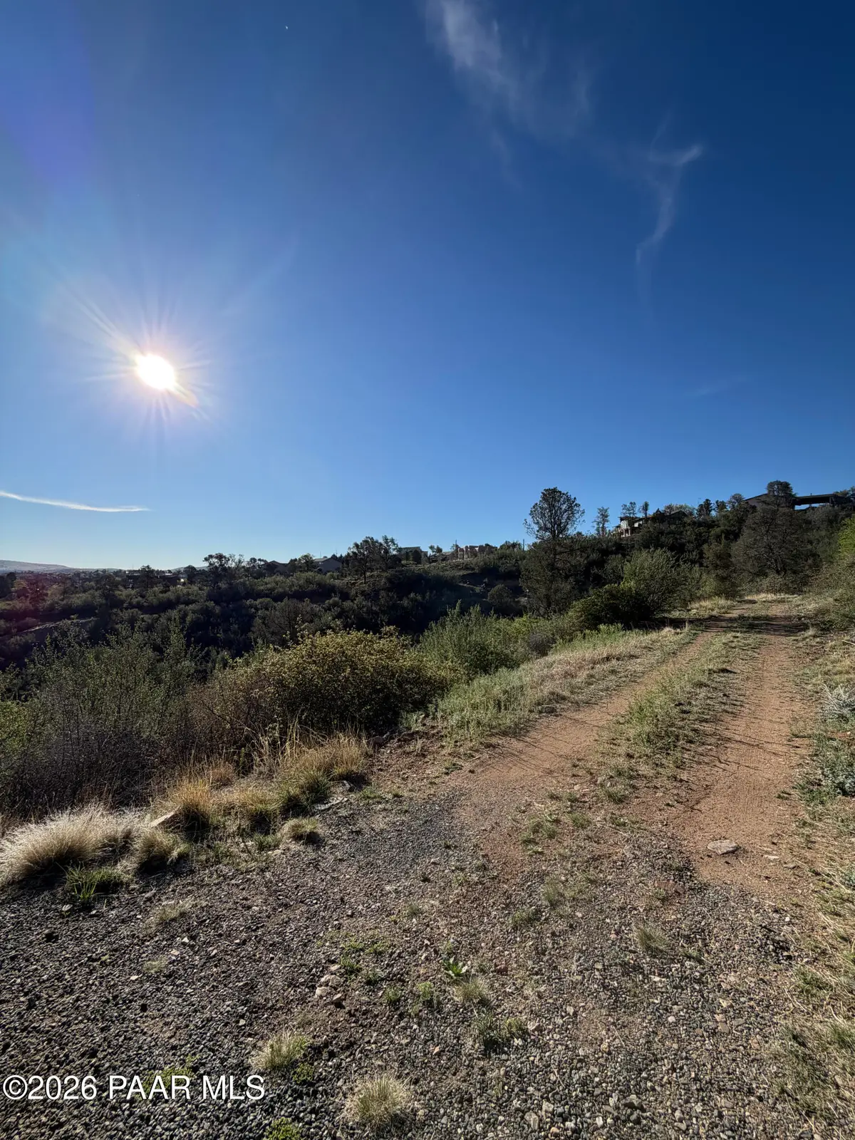 2303 Arthur Drive, Prescott, AZ 86301 - #1