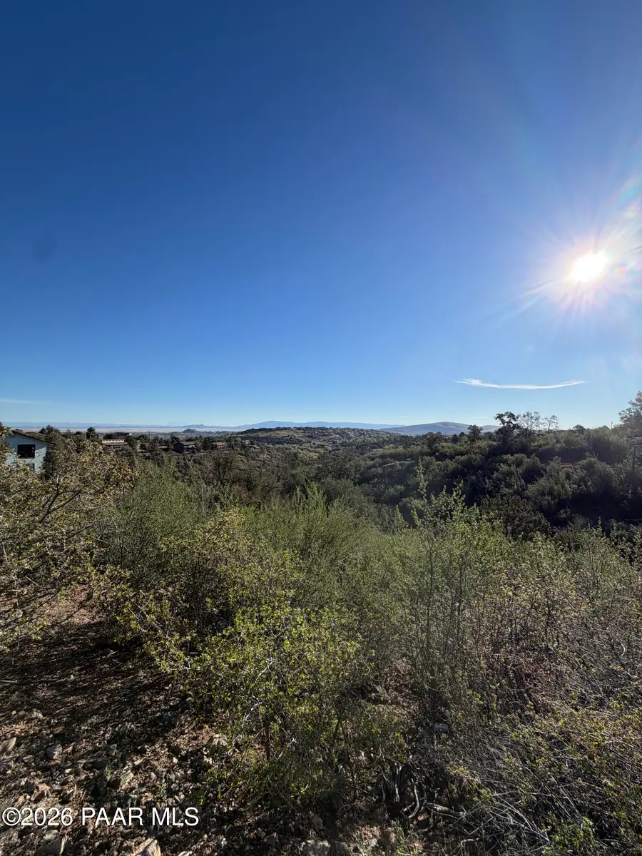 2303 Arthur Drive, Prescott, AZ 86301 - #2