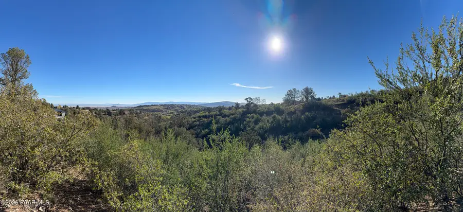 2303 Arthur Drive, Prescott, AZ 86301 - #3