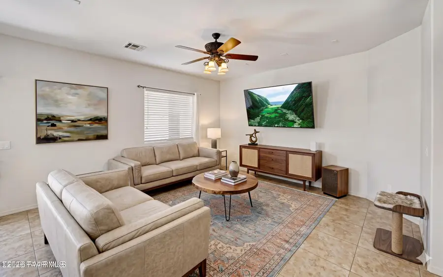 376 Armitage Way, Chino Valley, AZ 86323 - #3
