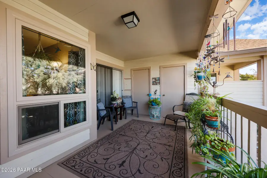 3161 Dome Rock Place #7b, Prescott, AZ 86301 - #2