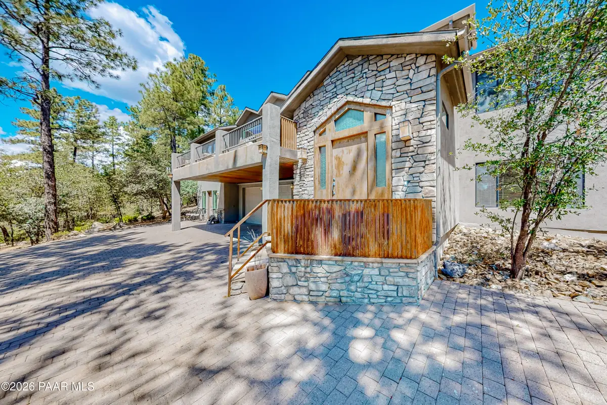 125 Laurel Court, Prescott, AZ 86303 - #1