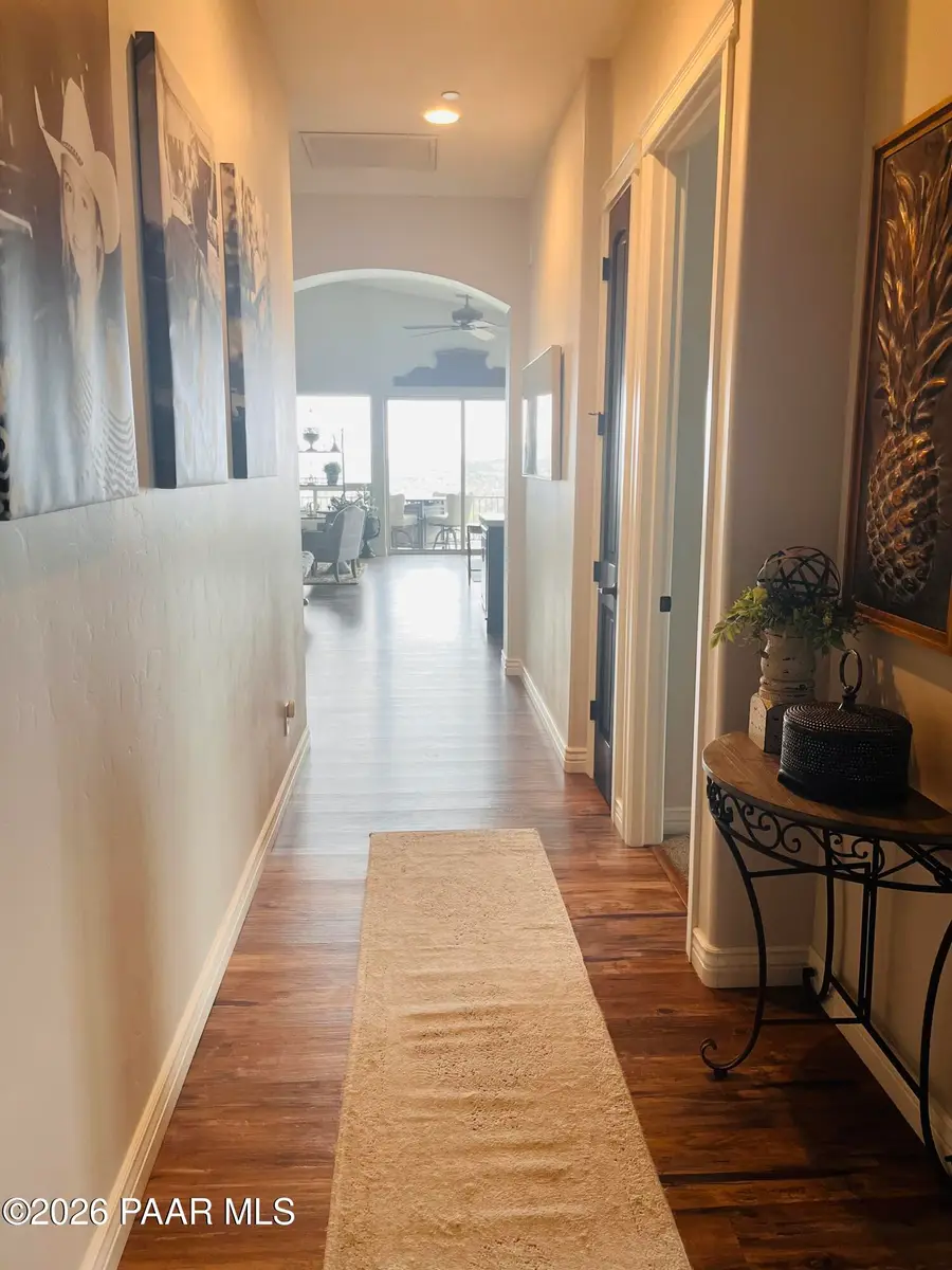 239 Point Of View, Prescott, AZ 86303 - #2