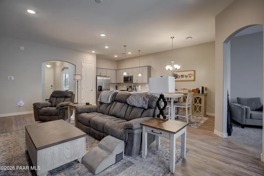 4750 N Yale Avenue #16, Prescott Valley, AZ 86314 - #3