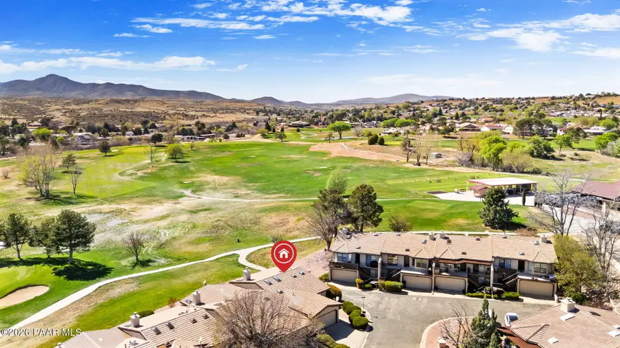 1026 N Fairway Drive, Dewey, AZ 86327 - #2