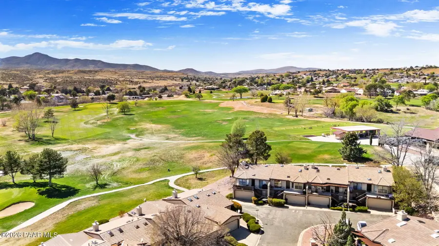 1026 N Fairway Drive, Dewey, AZ 86327 - #3