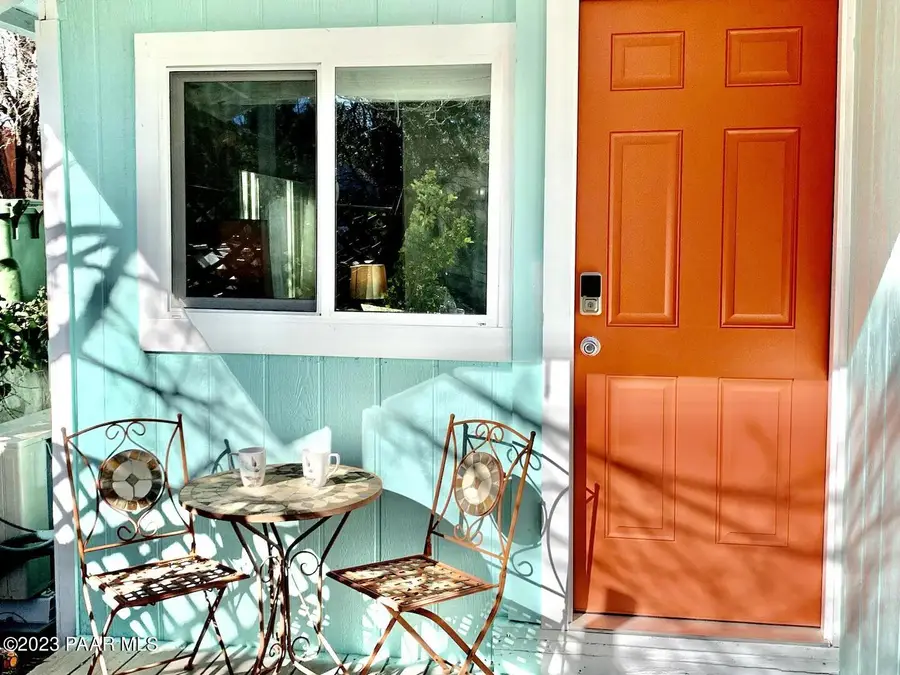 720 W Gurley Street, Prescott, AZ 86305 - #3