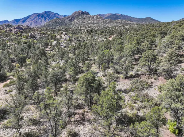 000 General Pass, Prescott, AZ 86305