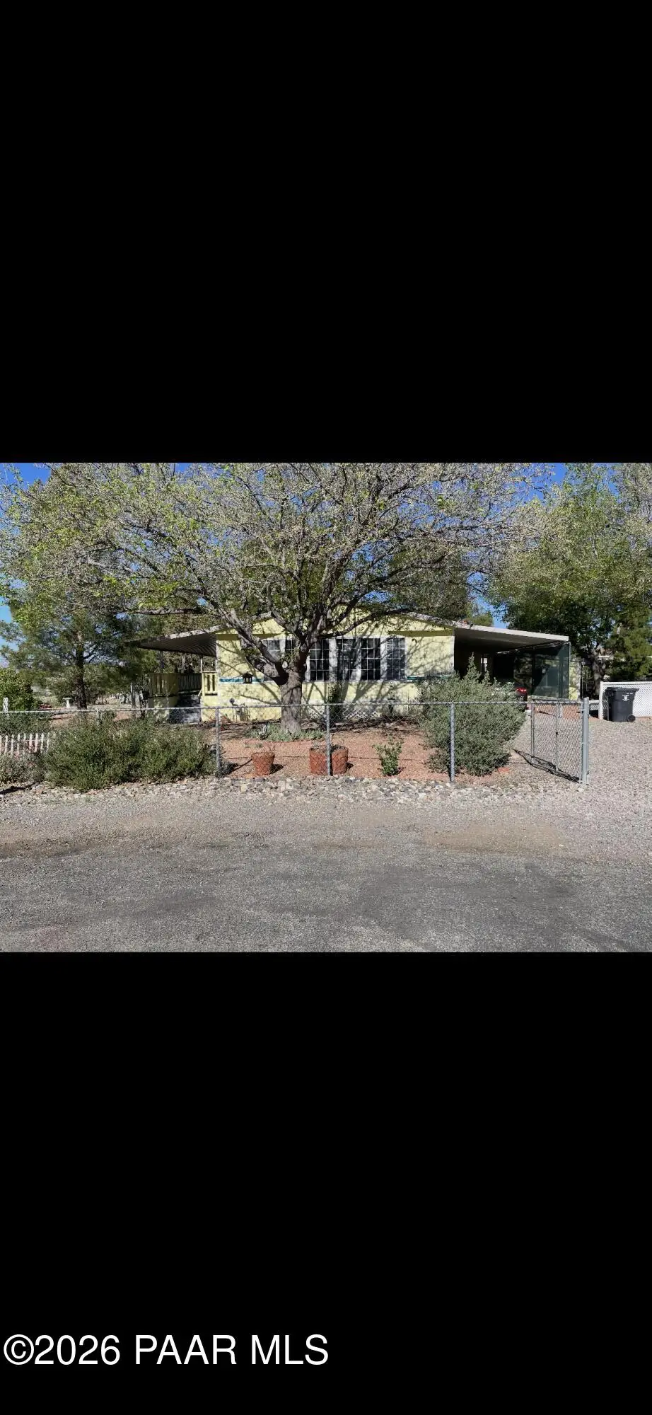 2635 Zuni Circle, Cottonwood, AZ 86326 - #1