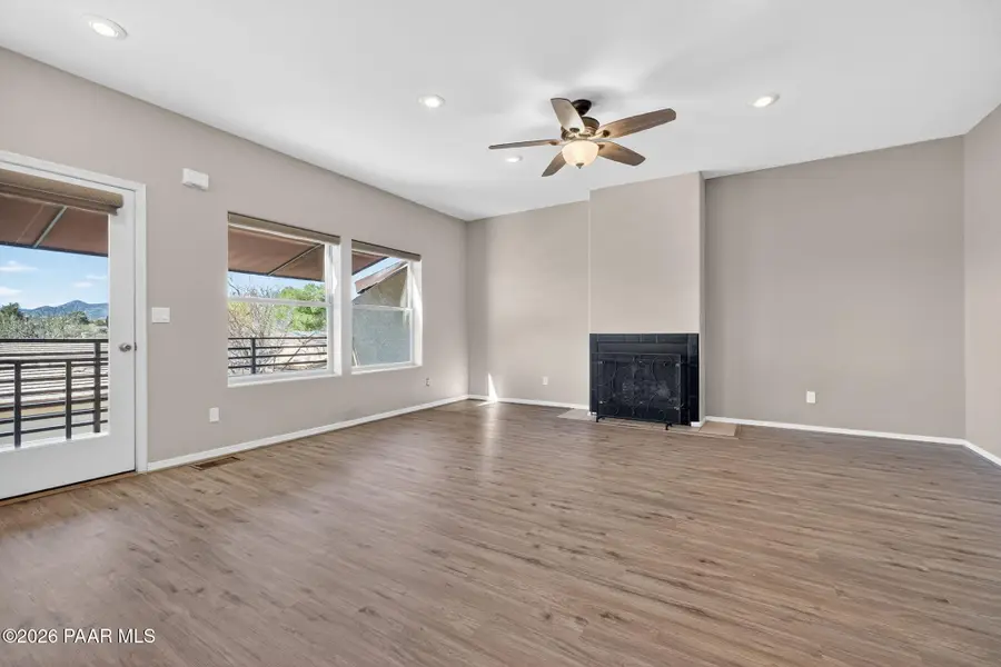 969 N Fairway Drive, Dewey, AZ 86327 - #3