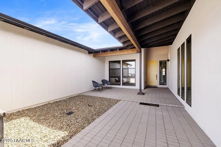 5433 E Edgar Way, Prescott Valley, AZ 86314 - #2