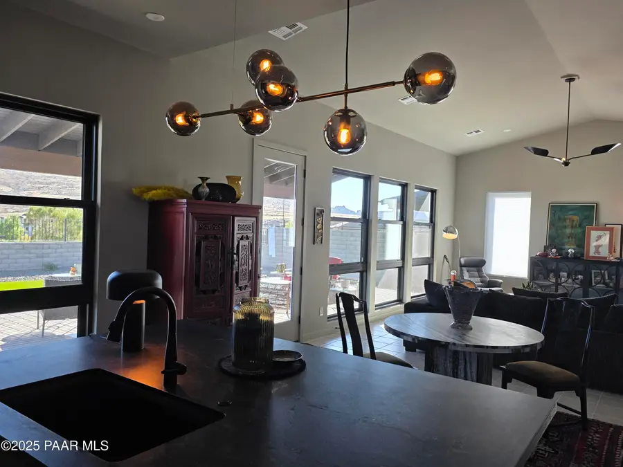 5433 E Edgar Way, Prescott Valley, AZ 86314 - #3