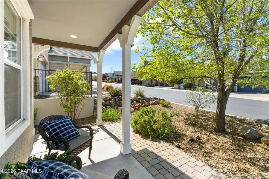 1454 Varsity Drive, Prescott, AZ 86301 - #3