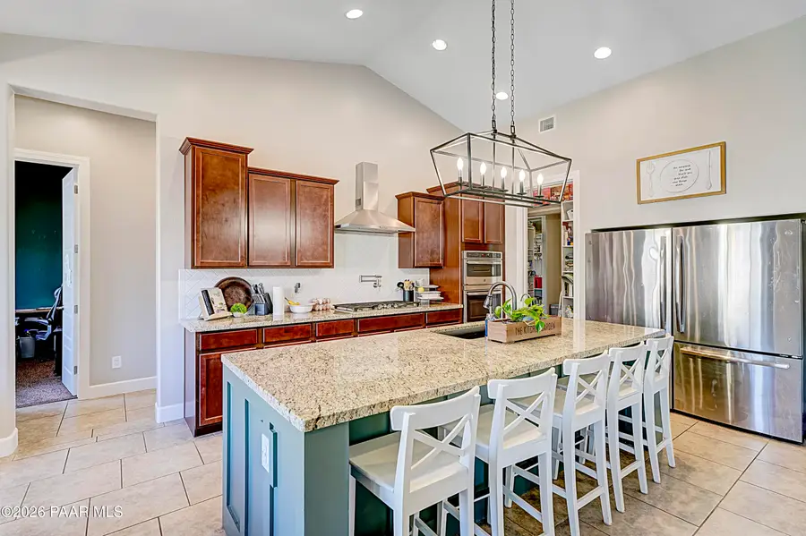 2032 Summer View Drive, Prescott, AZ 86301 - #3