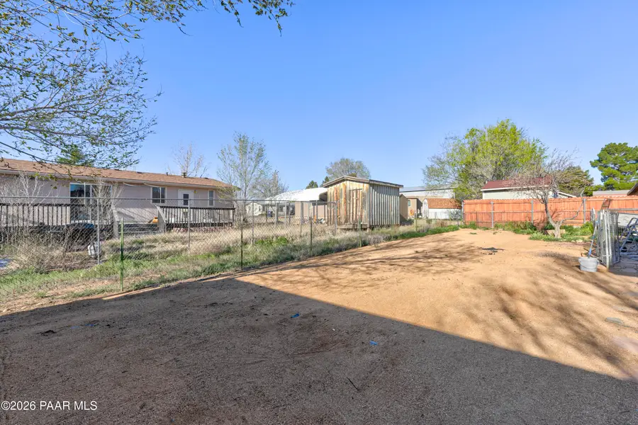 6188 N Union Drive, Prescott Valley, AZ 86314 - #3