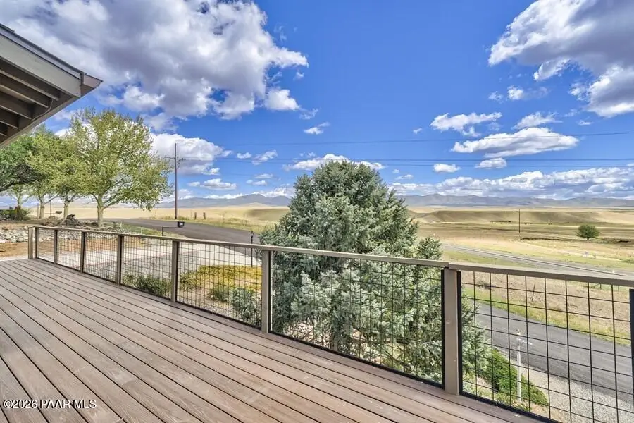 4920 N Badger Road, Prescott Valley, AZ 86314 - #3