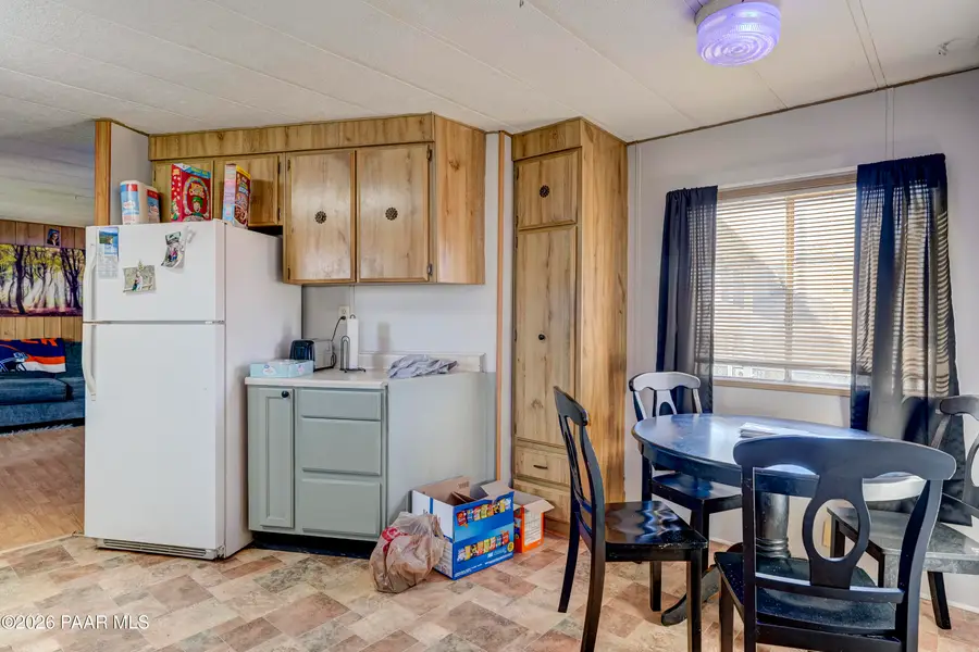 568 Campbell Street, Prescott, AZ 86301 - #3