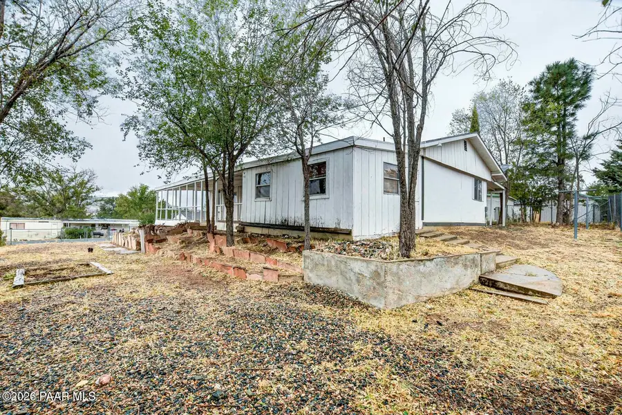 6185 N Moonlight Way, Prescott Valley, AZ 86314 - #3