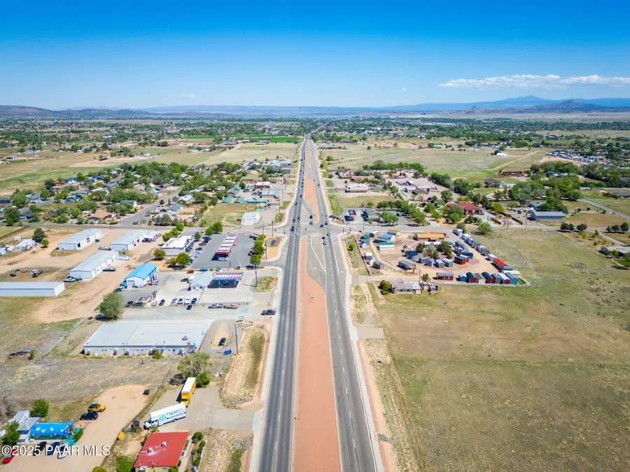 1091 S State Route 89, Chino Valley, AZ 86323 - #2