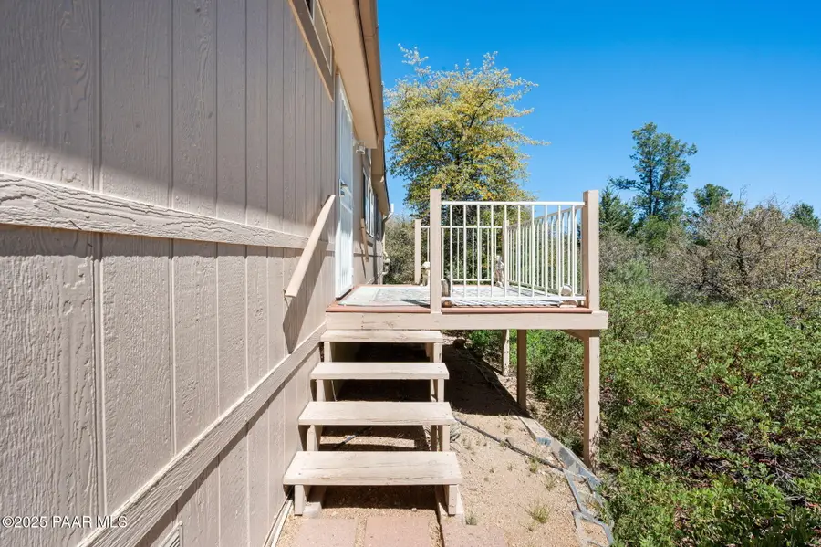 1533 Private Road, Prescott, AZ 86301 - #3